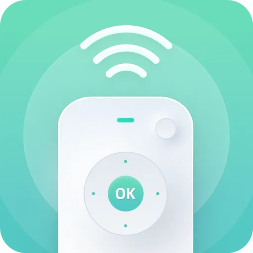 空调万能遥控器通用