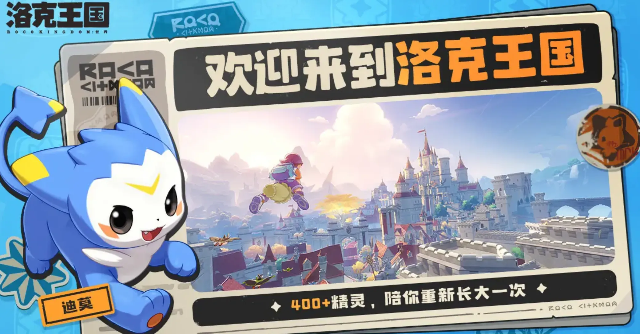 /faq/31508.html