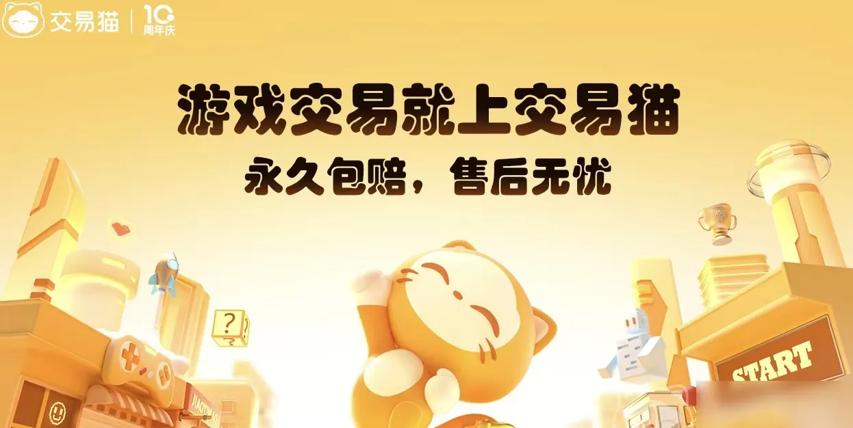 /faq/31504.html