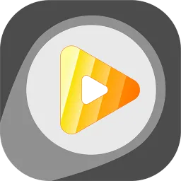 吃瓜剧场app下载-吃瓜剧场安卓版 v1.0.10