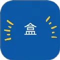 荣权4339玩游盒app下载-荣权4339玩游盒最新版下载v0.0.1