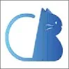 漫画工坊最新版下载-漫画工坊官方下载v1.0.0