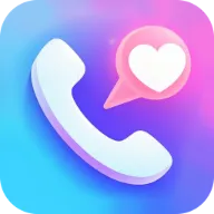 妖娆来电软件-妖娆来电最新版v2.8.1.2