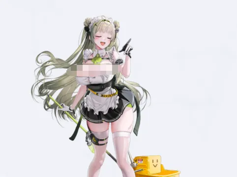 胜利女神新的希望索达怎么样 胜利女神新的希望索达介绍