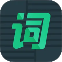 大咖提词器APP下载-大咖提词器安卓版v1.7.1