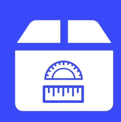 尺寸测量工具箱app下载-尺寸测量工具箱软件下载V1.0.1