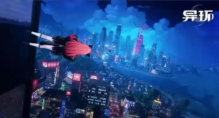 异环2025能上线吗 异环上线时间介绍