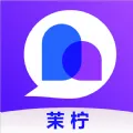 茉柠app下载-茉柠最新版下载v1.3.4
