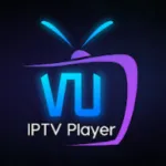 嘉庆TV app下载-嘉庆TV软件下载v1.1.0