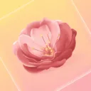 牡丹流量助手app-牡丹流量助手最新版v1.0.0