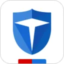 百度手机卫士app下载-百度手机卫士手机版 v9.26.10