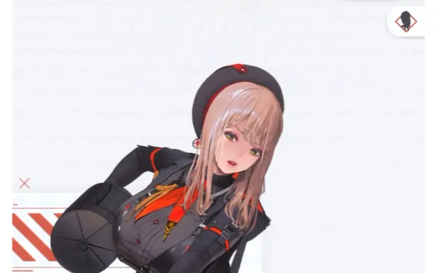 胜利女神新的希望艾玛好玩吗 胜利女神新的希望艾玛强度详解