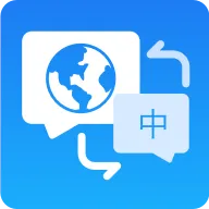 精准翻译app下载-精准翻译安卓版 v1.0.5
