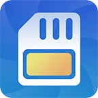 内存管家app下载-内存管家安卓版 v1.0.5