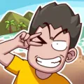 荒岛的王正版下载-荒岛的王正版2024下载安装v1.0.28