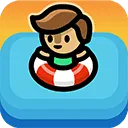 滑块海洋最新版下载-滑块海洋下载 v1.0.2官网版