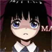 狂父汉化版