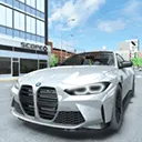 宝马汽车模拟器汉化版下载-宝马汽车模拟器下载 v1.23