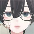 病娇杀手模拟器中文版 v1.2.7