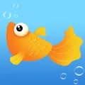 雏鱼短视频最新版下载-雏鱼红包版下载v3.0.1