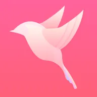 缘来客app下载-缘来客手机版 v1.2.0