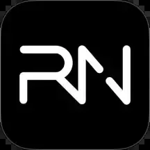 RevoNext软件下载-RevoNext耳机app下载v1.0.4