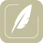 来信app下载-来信安卓版 v2.0.5