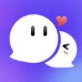 甜恋宝app下载-甜恋宝官方版下载v1.0.0