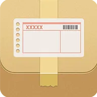 快递查询管家app下载-快递查询管家安卓版 v1.0.0
