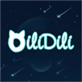 嘀哩语音最新版本-嘀哩语音app下载v1.3.2
