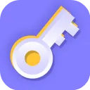 密码管理app下载-密码管理安卓版 v1.0.0