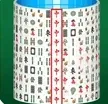 开心麻将大消除红包版-开心麻将大消除无广告版下载v1.0