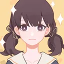 理想大学人生正版下载-理想大学人生无限体力版下载 v1.0.3