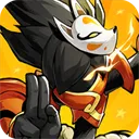 火柴人归来最新版下载-火柴人归来无限金币版下载 v2.0.7