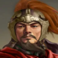 慕容三国宋元群英传下载-慕容三国宋元群英传安卓版下载v2.9.0
