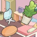 我的收纳小屋2游戏-我的收纳小屋2安卓最新版v1.0.0