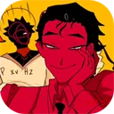 吃人天神官网版下载-吃人天神手机版下载 v1.2
