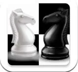 印度象棋