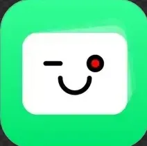 AI趣记账app-AI趣记账官方吧下载v1.0.1