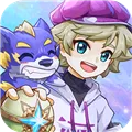 西普大陆正式版下载-西普大陆官方版下载 v1.1.49安卓版