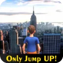only up只有向上联机版 v0.2.9手机版