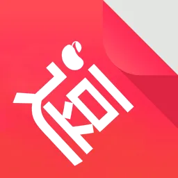 好逗菜谱app下载-好逗菜谱安卓版 v1.11.35