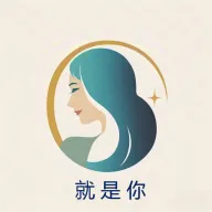 就是你交友app-就是你软件下载