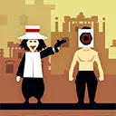 活到大结局手机版下载-活到大结局最新版下载v1.0.3